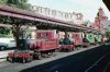 06-74-15 IMR stord locos Douglas  9.74.jpg