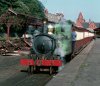 08-78-13  IMR No13 dep. Douglas   8.78 (2).jpg