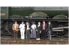 D2A3A464-C2C6-416E-B45A-BF0B6B35134F.png