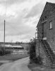 22D_0324 6233 Hatton Mill, Staffs bw 110322.jpg