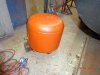 DSC01425.JPG