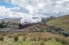The Settle & Carlisle .jpg