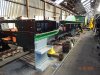 DSC01440.JPG