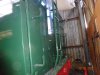 DSC01438.JPG