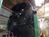 DSC01439.JPG