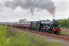 Leander-(24)-Durran-Hill-fbook.jpg