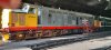 37674 and 31327 in Aviemore shed.jpg