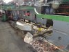 DSC01441.JPG