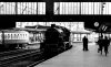 32bn80b0310 5690 Carlisle Citadel Station 260480.JPG