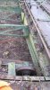 upload_2022-3-14_18-58-13.jpeg