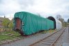gresley bto.jpg
