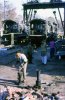 mini_87-1-26 5 2470 2458 Rawalpindi Shed copy.jpg
