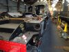 DSC01177.JPG