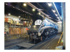 6283957D-4987-4BDC-9534-2089F0BF10FE.png