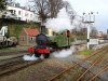 IMR No.11 on test Douglas 16.3.22  HRV.jpg
