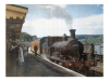 3BC2A7BA-451C-436E-A77D-127CFFC9217D.png