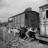 pushing-thunderbolt-14701250.jpg
