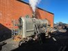 Poplar - steam test.jpg