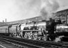 35012 Carlisle 13 June 1964106-Edit.jpg