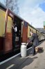 DSC_1041.JPG
