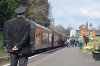 DSC_1062.JPG