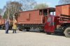 DSC_1169.JPG