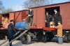 DSC_1149.JPG