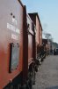 DSC_1216.JPG