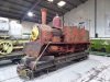 HE 1026 Seaforth.JPG