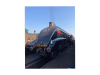 E76D1596-1553-4334-8AA8-B55B491B513C.png