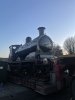 thumbnail_IMG_8789.jpg