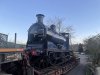 thumbnail_IMG_8780.jpg