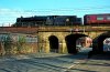 Getting Ready for the High Road-©copyright 2022-PA.jpg