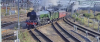 Screenshot (72).png
