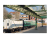 F4171346-4994-43D6-9F43-63AB5FE23A8F.png
