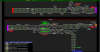 Screenshot (74).png