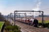 22D_0398 6233 Yarnfield Junction 260322.jpg