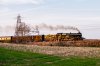 22D_0421 7029 Wrinehill 26032.jpg
