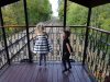DSC01086.JPG