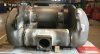 Setting-up-steam-ports-and-steam__-chest-on-RH-cylinder-Howco-25-3-22-768x420.jpg