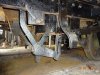 DSC01490.JPG