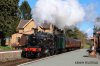41312 passes through Hampton Loade during the Matt Fielding Photo Charter.jpg