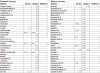 upload_2022-3-31_14-18-12.png