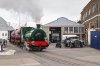 10 RSH 0-4-0ST 7042-1941 Ajax Chatham 31-03-12.jpg