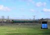 Hastings Unit Green Lane 1.JPG
