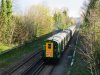 Hastings unit st josephs bridge.JPG