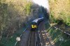 Hastings unit st josephs bridge away.JPG