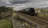 Northern Belle 3 4b.jpg