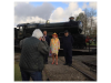 83D21067-5198-4283-80BA-8BE29A4D187F.png
