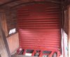 IMG_20220402_160105_129.jpg